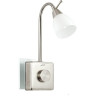 Светильник NOVOTECH NIGHT LIGHT LED ночник с выключателем - диммером