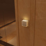 Светильник NOVOTECH NIGHT LIGHT LED ночник с выключателем