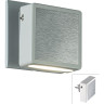 Светильник NOVOTECH NIGHT LIGHT LED ночник с выключателем