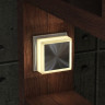 Светильник NOVOTECH NIGHT LIGHT LED ночник с выключателем