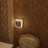 Светильник NOVOTECH NIGHT LIGHT LED ночник с выключателем