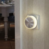 Светильник NOVOTECH NIGHT LIGHT LED ночник с выключателем