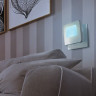 Светильник NOVOTECH NIGHT LIGHT LED ночник с выключателем