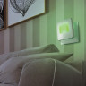 Светильник NOVOTECH NIGHT LIGHT LED ночник с выключателем