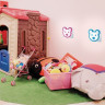 Светильник NOVOTECH NIGHT LIGHT LED ночник с выключателем