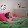 Светильник NOVOTECH NIGHT LIGHT LED ночник с выключателем