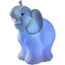 Светильник NOVOTECH NIGHT LIGHT LED ночник с выключателем