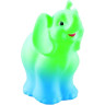 Светильник NOVOTECH NIGHT LIGHT LED ночник с выключателем