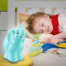 Светильник NOVOTECH NIGHT LIGHT LED ночник с выключателем