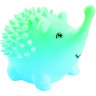 Светильник NOVOTECH NIGHT LIGHT LED ночник с выключателем