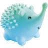 Светильник NOVOTECH NIGHT LIGHT LED ночник с выключателем