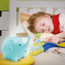 Светильник NOVOTECH NIGHT LIGHT LED ночник с выключателем