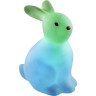 Светильник NOVOTECH NIGHT LIGHT LED ночник с выключателем