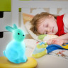 Светильник NOVOTECH NIGHT LIGHT LED ночник с выключателем