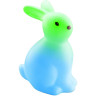 Светильник NOVOTECH NIGHT LIGHT LED ночник с выключателем