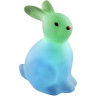 Светильник NOVOTECH NIGHT LIGHT LED ночник с выключателем