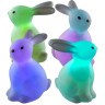 Светильник NOVOTECH NIGHT LIGHT LED ночник с выключателем