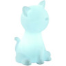 Светильник NOVOTECH NIGHT LIGHT ночник настольный с эффектом плавной смены цвета