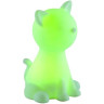 Светильник NOVOTECH NIGHT LIGHT ночник настольный с эффектом плавной смены цвета