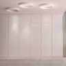 Светильник NOVOTECH NLO LED накладной