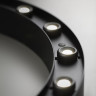 Светильник NOVOTECH NLO LED накладной