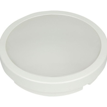 Светильник NOVOTECH OPAL LED 24W уличный 357514