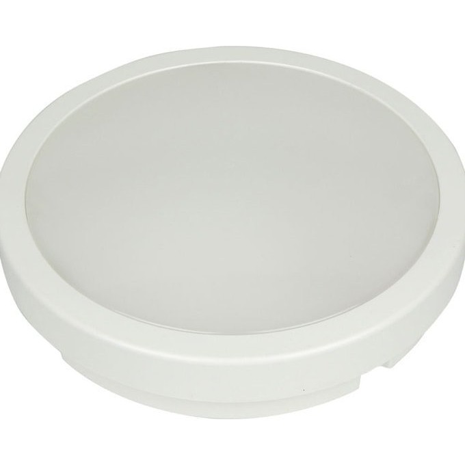 Светильник NOVOTECH OPAL LED 24W уличный 357514