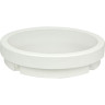 Светильник NOVOTECH OPAL LED 24W уличный 357514