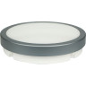 Светильник NOVOTECH OPAL LED 24W уличный 357515