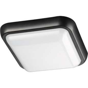 Светильник NOVOTECH OPAL LED 24W уличный