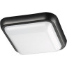 Светильник NOVOTECH OPAL LED 24W уличный