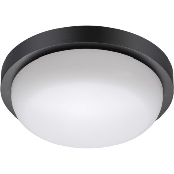 Светильник NOVOTECH OPAL LED уличный 357505