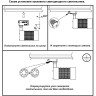 Светильник NOVOTECH PINE LED трековый