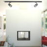 Светильник NOVOTECH PORT 10W трековый 358737