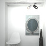 Светильник NOVOTECH PORT 10W трековый 358740