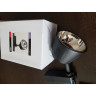 Светильник NOVOTECH PORT LED 20W трековый 358725