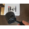 Светильник NOVOTECH PORT LED 20W трековый 358725