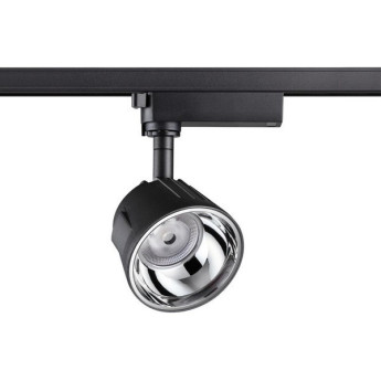 Светильник NOVOTECH PORT LED 20W трековый 358725
