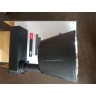 Светильник NOVOTECH PORT LED 20W трековый 358725