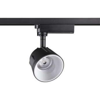 Светильник NOVOTECH PORT LED 20W трековый 358726