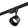 Светильник NOVOTECH PORT LED 20W трековый 358727