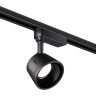 Светильник NOVOTECH PORT LED 20W трековый 358727
