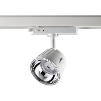 Светильник NOVOTECH PORT LED 20W трековый 358729