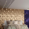 Светильник NOVOTECH PORT LED 20W трековый 358732
