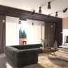 Светильник NOVOTECH PORT LED трековый 358641