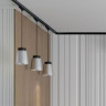 Светильник NOVOTECH PORT LED трековый 358642