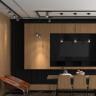 Светильник NOVOTECH PORT LED трековый 358646