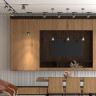 Светильник NOVOTECH PORT LED трековый 358649