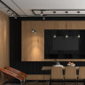 Светильник NOVOTECH PORT LED трековый 358650