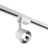 Светильник NOVOTECH PORT LED трековый 358705